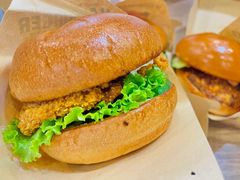 -魏家凉皮(梨园店)