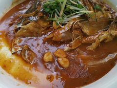 -锦小馆(安贞店)