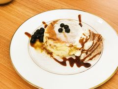 -稀物集咖啡(徽州大道店)