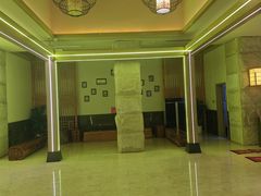 -菲拉拉漫温泉(东环路店)