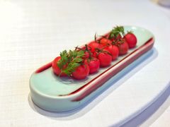 -北京厨房(SKP店)