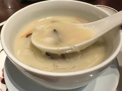 -杭州西子湖四季酒店·金沙厅