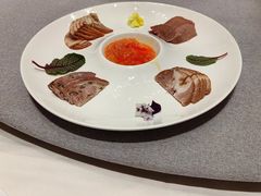 -城南往事(滨江世茂店)