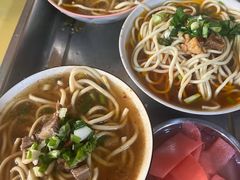 -老光明岗琼甜茶馆