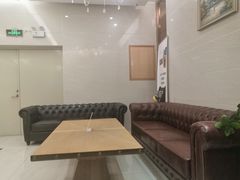 -佛山中大口腔医院·市二级口腔专科医院