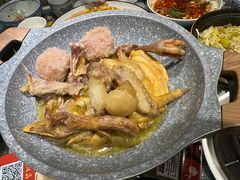 -风波庄(罍街分舵)