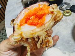 -富来美食