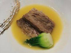 -宝丽轩中餐厅BAOLIXUAN