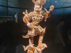 -隋唐大运河文化博物馆