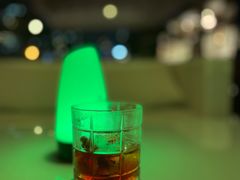 -JF Garden(渔人码头店)