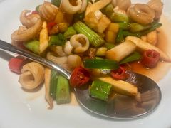 -荣小馆(安达仕店)
