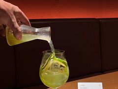 -FOOOO CITY CLUB 孚乐里音乐西餐酒吧(悠方店)