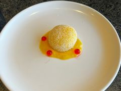 -北平食府.北京烤鸭(亦庄店)