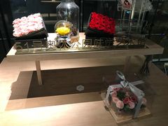 -1Cake壹刻蛋糕(奥体公园味觉艺术馆店)
