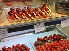 -远大购物中心(南岗店)
