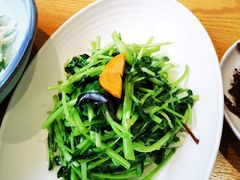 -山东宾馆·齐鲁苑餐厅