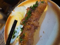 -昊·来了寿司(台湾街店)