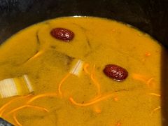 -芸山季·云南山珍菌火锅(南翔印象城MEGA店)