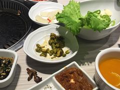 -权金城(龙旗店)