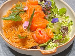 -丝路有约·优雅新疆菜(万宴城店)