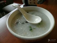 -嘉和一品粥(山水店)