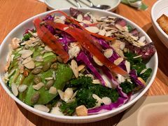 -Bco豆库(苏州中心店)
