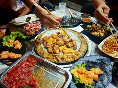 -牛牛牛酸菜煎肉店(望云寺路店)