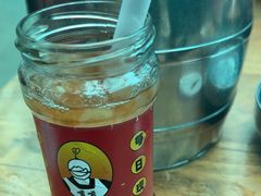 -树厨贵州菜(花果园购物中心店)