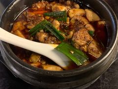 -陈麻婆豆腐总店