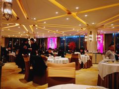 -粤珍轩.创始店.始于2001(含光门店)