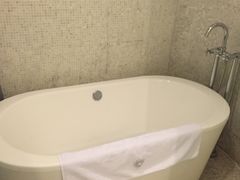 -上海徐家汇天平宾馆