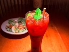 -火鬼 PYRO(五道口店)