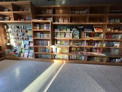 -PAGEONE(北京坊店)