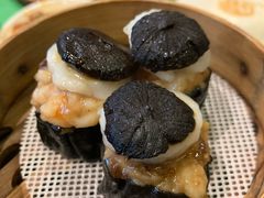 -誉八仙粤菜(万象天地店)