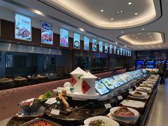 -滕头生态酒店(奉化店)