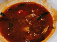 -眉州东坡(国贸店)
