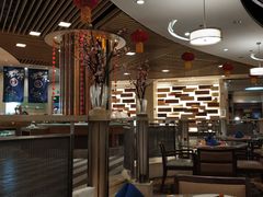 -沈阳丽都酒店