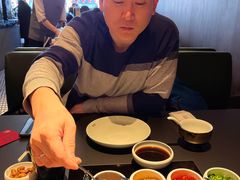-官也街澳门火锅(新源里店)