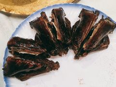-邵年鸽(杨庄店)