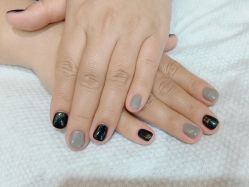 -悠禾·美甲美睫·皮肤管理