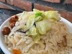 -功牛泉州牛肉小吃·火锅(三里街店)
