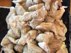 -重庆烧鸡公火锅(簋街店)