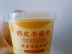 -紫光园·烤鸭·小馆(西四店)