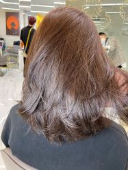 -潘多拉Hairsalon