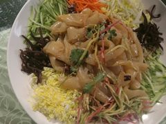 -良师门滨海人家·海鲜·家常菜(滨海城店)