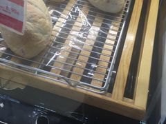 -好利来(十里河店)