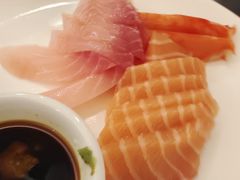 -乐咖啡西餐厅(太湖皇冠假日酒店)