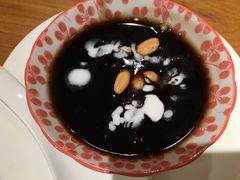 -天水蔬食料理(树德之光店)