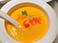 -淮扬府(安定门店)