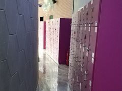 -一兆韦德健身(慧芝湖店)